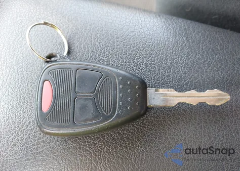 2015 Jeep Compass Sport из США, поврежденный, VIN 1C4NJCBA3FD218820